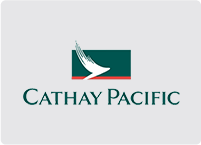 Cayhay Pacific.pn